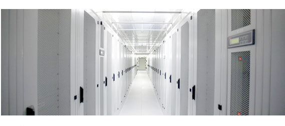 datacentrum
