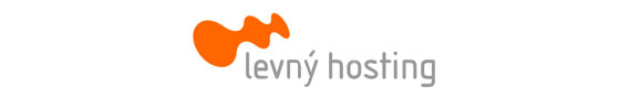levny hosting levny hosting