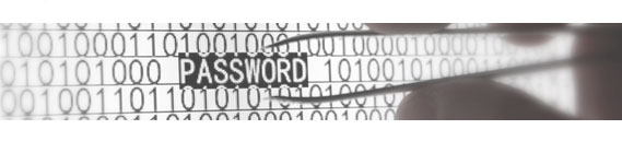 ssl certifikaty