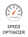 Speed Optimizer