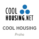 CoolHousing Praha