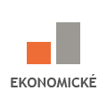 Ekonomické