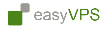 easyVPS