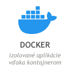 Docker