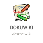 DokuWIKI