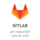 Gitlab