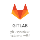 Gitlab