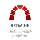 Redmine