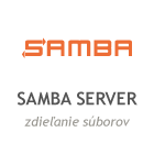 Samba