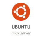 Ubuntu