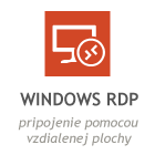 Windows RDP