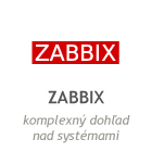 ZABBIX