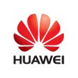 Huawei server