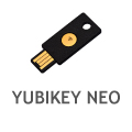 Yubikey NEO