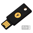 Yubikey