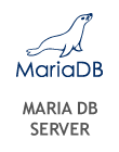 Maria DB