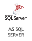 Microsoft SQL