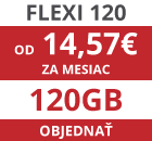 Flexi 120