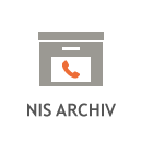 NIS Archiv NIS Archiv