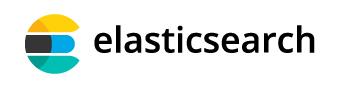 elasticsearch