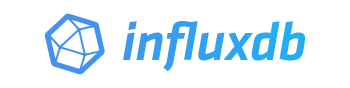influxdb influxdb