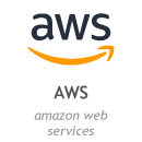 Amazon web services