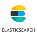 Elasticsearch