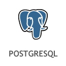 PostgreSQL