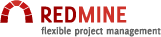 Redmine