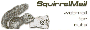 SquirrelMail