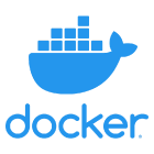 Docker